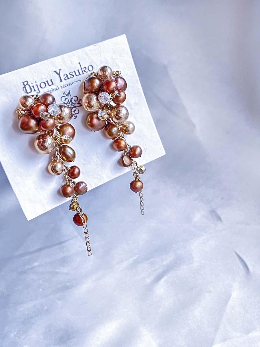 <img class='new_mark_img1' src='https://img.shop-pro.jp/img/new/icons31.gif' style='border:none;display:inline;margin:0px;padding:0px;width:auto;' />øѡ ֤ɤ ԥ   ƺ  ӥ塼 ԥ ƥ °륮 ֤ 