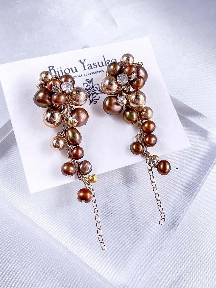 <img class='new_mark_img1' src='https://img.shop-pro.jp/img/new/icons31.gif' style='border:none;display:inline;margin:0px;padding:0px;width:auto;' />øѡ ֤ɤ ԥ   ƺ  ӥ塼 ԥ ƥ °륮 ֤ 