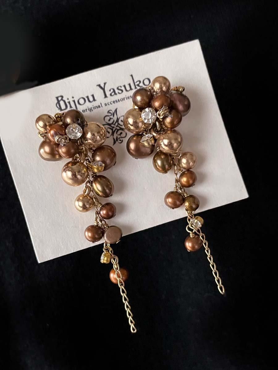 <img class='new_mark_img1' src='https://img.shop-pro.jp/img/new/icons31.gif' style='border:none;display:inline;margin:0px;padding:0px;width:auto;' />øѡ ֤ɤ ԥ   ƺ  ӥ塼 ԥ ƥ °륮 ֤ 