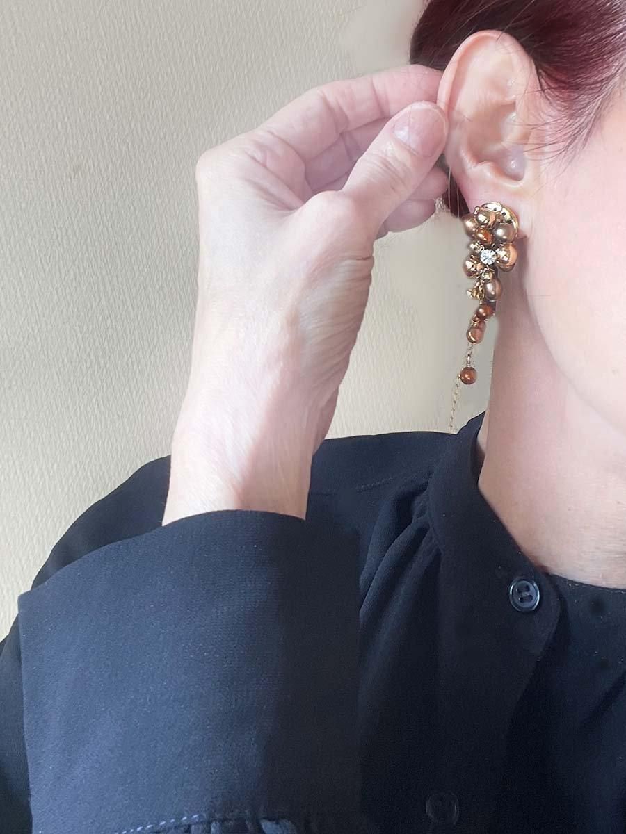 <img class='new_mark_img1' src='https://img.shop-pro.jp/img/new/icons31.gif' style='border:none;display:inline;margin:0px;padding:0px;width:auto;' />øѡ ֤ɤ ԥ   ƺ  ӥ塼 ԥ ƥ °륮 ֤ 