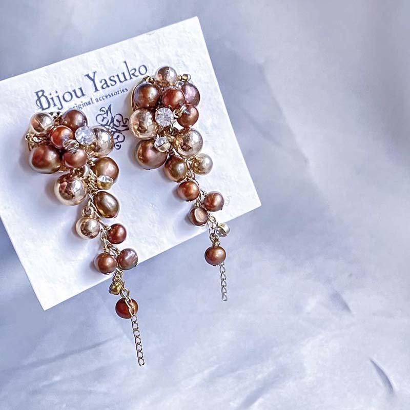 <img class='new_mark_img1' src='https://img.shop-pro.jp/img/new/icons31.gif' style='border:none;display:inline;margin:0px;padding:0px;width:auto;' />øѡ ֤ɤ ԥ   ƺ  ӥ塼 ԥ ƥ °륮 ֤ 