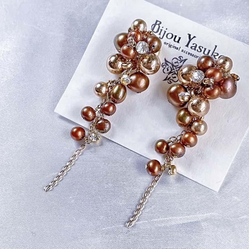 <img class='new_mark_img1' src='https://img.shop-pro.jp/img/new/icons31.gif' style='border:none;display:inline;margin:0px;padding:0px;width:auto;' />øѡ ֤ɤ ԥ   ƺ  ӥ塼 ԥ ƥ °륮 ֤ 