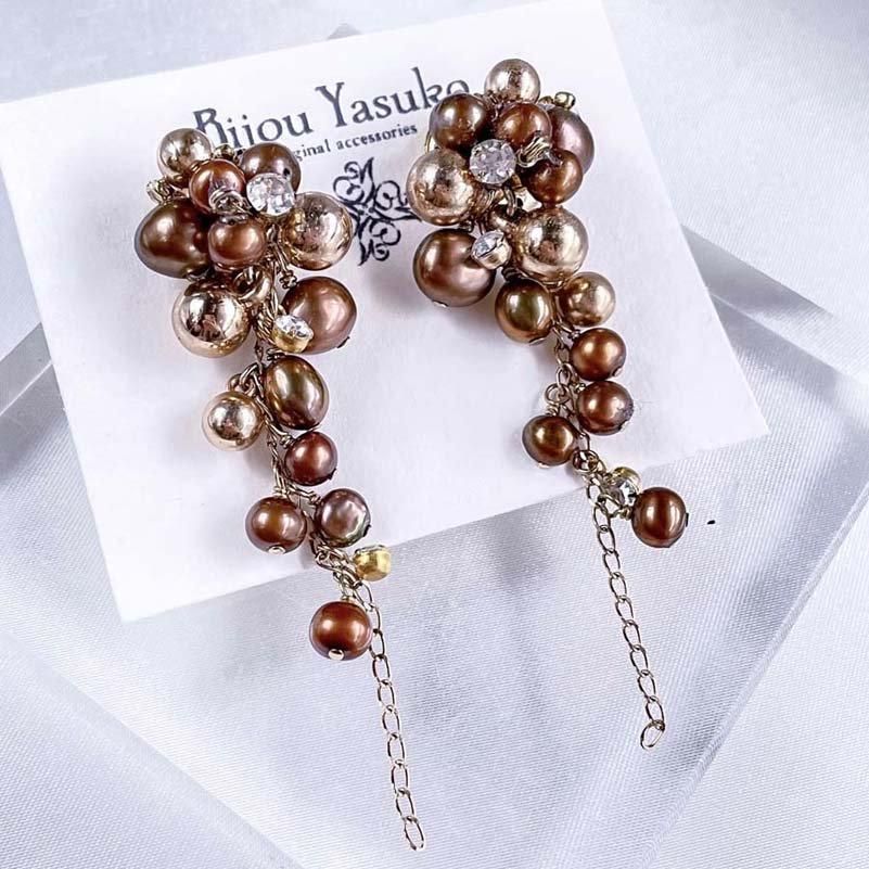 <img class='new_mark_img1' src='https://img.shop-pro.jp/img/new/icons31.gif' style='border:none;display:inline;margin:0px;padding:0px;width:auto;' />øѡ ֤ɤ ԥ   ƺ  ӥ塼 ԥ ƥ °륮 ֤ 