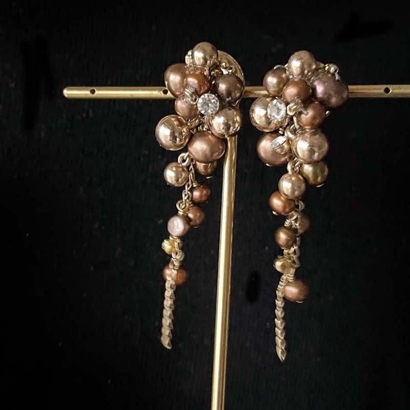 <img class='new_mark_img1' src='https://img.shop-pro.jp/img/new/icons31.gif' style='border:none;display:inline;margin:0px;padding:0px;width:auto;' />øѡ ֤ɤ ԥ   ƺ  ӥ塼 ԥ ƥ °륮 ֤ 