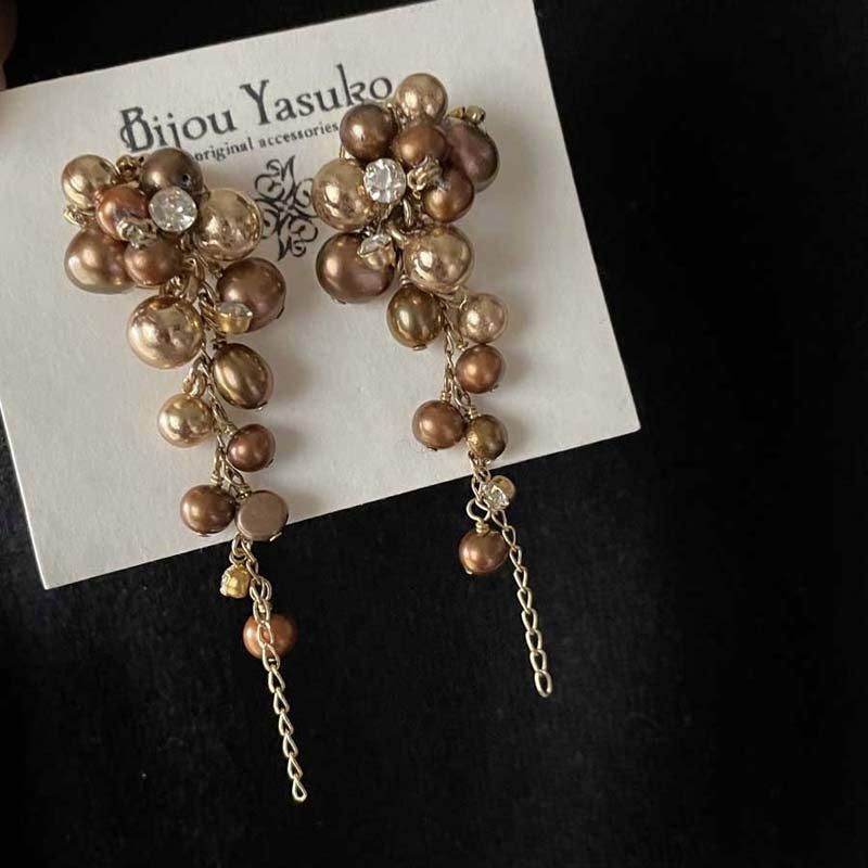 <img class='new_mark_img1' src='https://img.shop-pro.jp/img/new/icons31.gif' style='border:none;display:inline;margin:0px;padding:0px;width:auto;' />øѡ ֤ɤ ԥ   ƺ  ӥ塼 ԥ ƥ °륮 ֤ 