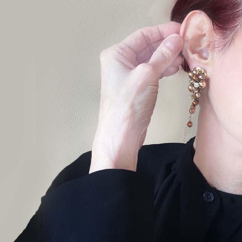 <img class='new_mark_img1' src='https://img.shop-pro.jp/img/new/icons31.gif' style='border:none;display:inline;margin:0px;padding:0px;width:auto;' />øѡ ֤ɤ ԥ   ƺ  ӥ塼 ԥ ƥ °륮 ֤ 