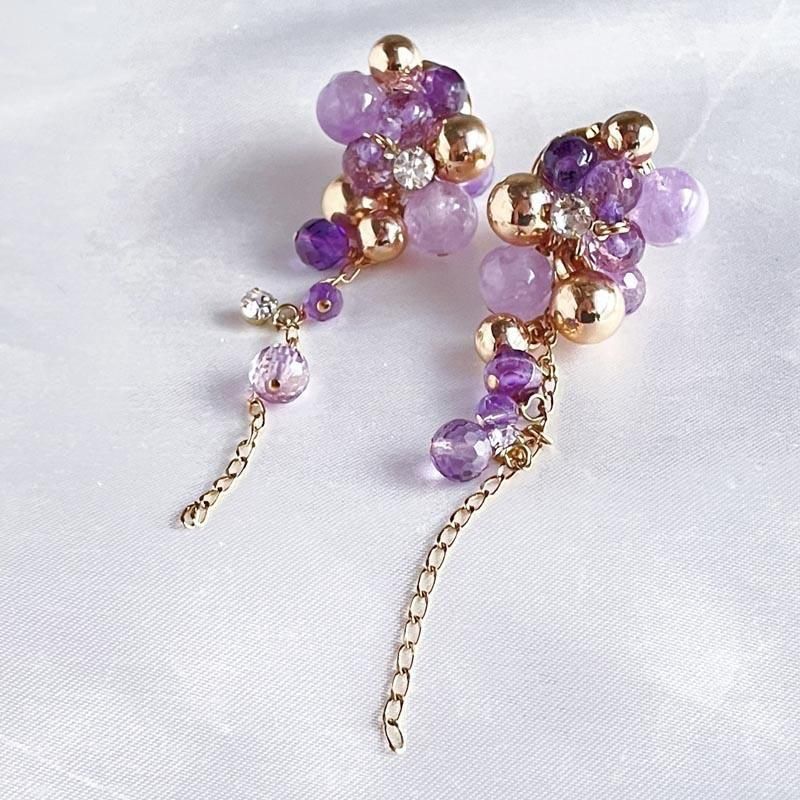 <img class='new_mark_img1' src='https://img.shop-pro.jp/img/new/icons58.gif' style='border:none;display:inline;margin:0px;padding:0px;width:auto;' />᥸ ԥ ƺ  ŷ ԥ ӥ塼 ƥ °륮 ֤ 