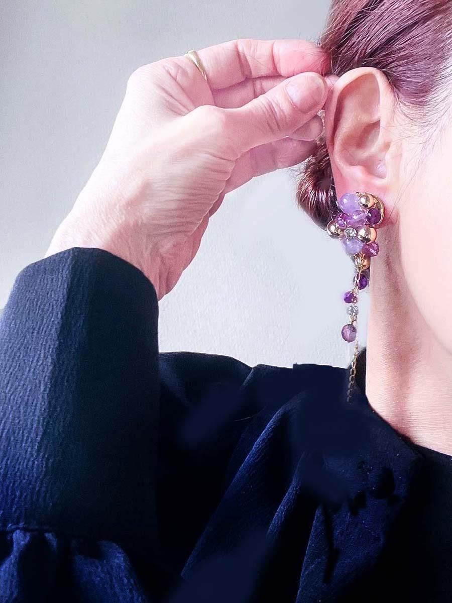 <img class='new_mark_img1' src='https://img.shop-pro.jp/img/new/icons58.gif' style='border:none;display:inline;margin:0px;padding:0px;width:auto;' />᥸ ԥ ƺ  ŷ ԥ ӥ塼 ƥ °륮 ֤ 