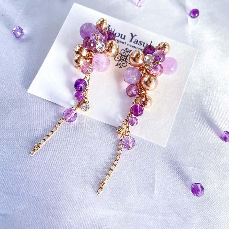<img class='new_mark_img1' src='https://img.shop-pro.jp/img/new/icons23.gif' style='border:none;display:inline;margin:0px;padding:0px;width:auto;' />᥸ ԥ ƺ  ŷ ԥ ӥ塼 ƥ °륮 ֤ 