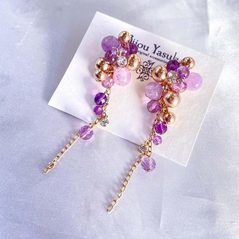 <img class='new_mark_img1' src='https://img.shop-pro.jp/img/new/icons23.gif' style='border:none;display:inline;margin:0px;padding:0px;width:auto;' />᥸ ԥ ƺ  ŷ ԥ ӥ塼 ƥ °륮 ֤ 