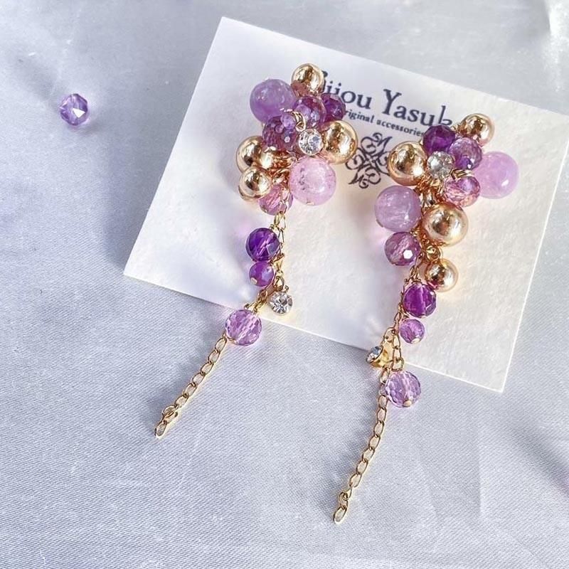 <img class='new_mark_img1' src='https://img.shop-pro.jp/img/new/icons58.gif' style='border:none;display:inline;margin:0px;padding:0px;width:auto;' />᥸ ԥ ƺ  ŷ ԥ ӥ塼 ƥ °륮 ֤ 