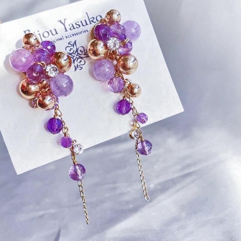 <img class='new_mark_img1' src='https://img.shop-pro.jp/img/new/icons58.gif' style='border:none;display:inline;margin:0px;padding:0px;width:auto;' />᥸ ԥ ƺ  ŷ ԥ ӥ塼 ƥ °륮 ֤ 
