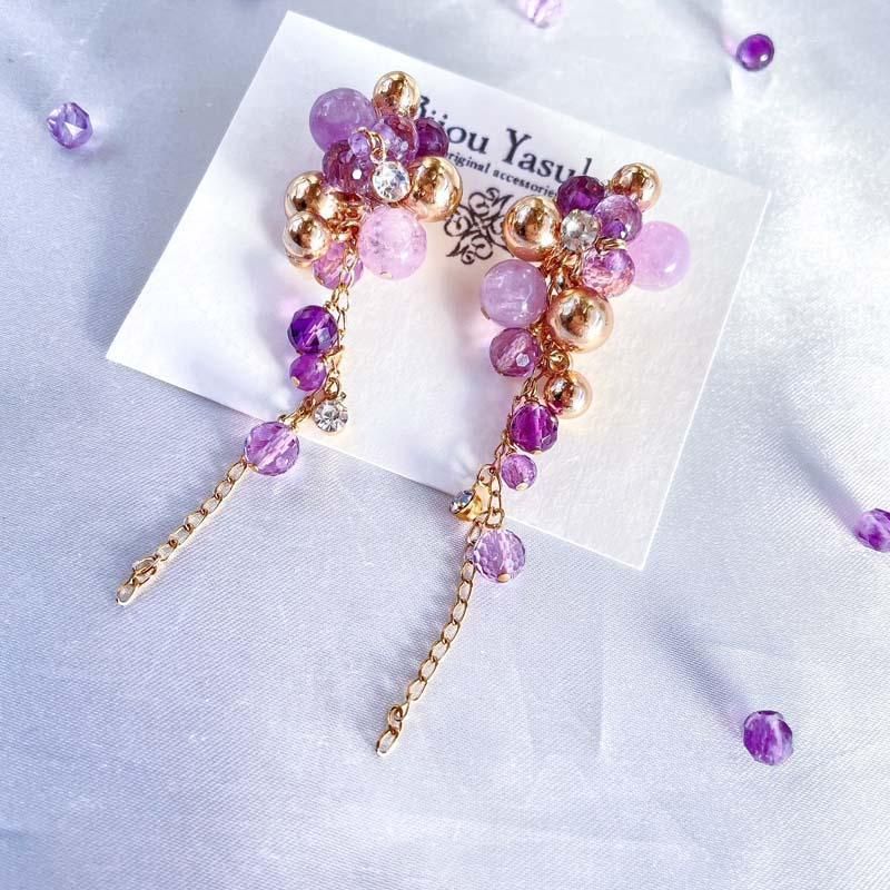 <img class='new_mark_img1' src='https://img.shop-pro.jp/img/new/icons58.gif' style='border:none;display:inline;margin:0px;padding:0px;width:auto;' />᥸ ԥ ƺ  ŷ ԥ ӥ塼 ƥ °륮 ֤ 