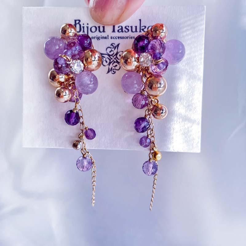 <img class='new_mark_img1' src='https://img.shop-pro.jp/img/new/icons23.gif' style='border:none;display:inline;margin:0px;padding:0px;width:auto;' />᥸ ԥ ƺ  ŷ ԥ ӥ塼 ƥ °륮 ֤ 