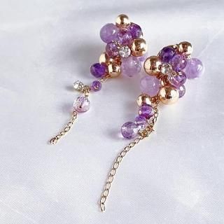 <img class='new_mark_img1' src='https://img.shop-pro.jp/img/new/icons58.gif' style='border:none;display:inline;margin:0px;padding:0px;width:auto;' />᥸ ԥ ƺ  ŷ ԥ ӥ塼 ƥ °륮 ֤ 