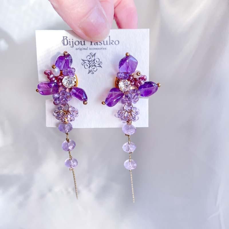 <img class='new_mark_img1' src='https://img.shop-pro.jp/img/new/icons31.gif' style='border:none;display:inline;margin:0px;padding:0px;width:auto;' />᥸ ӥ塼ԥ ɤ  ŷ ե ꥹ  ӥ塼 ԥ  ȥ꡼  뺧 ƤФ ֤ꡡ