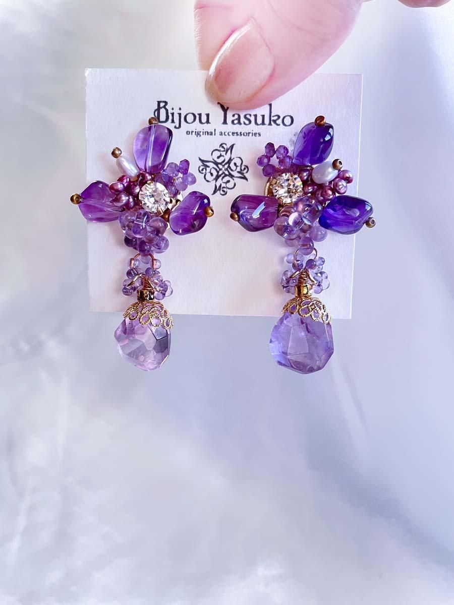 <img class='new_mark_img1' src='https://img.shop-pro.jp/img/new/icons31.gif' style='border:none;display:inline;margin:0px;padding:0px;width:auto;' />᥸ ӥ塼ԥ ɤ  ŷ ե ꥹ  ӥ塼 ԥ  ȥ꡼  뺧 ƤФ ֤ꡡ