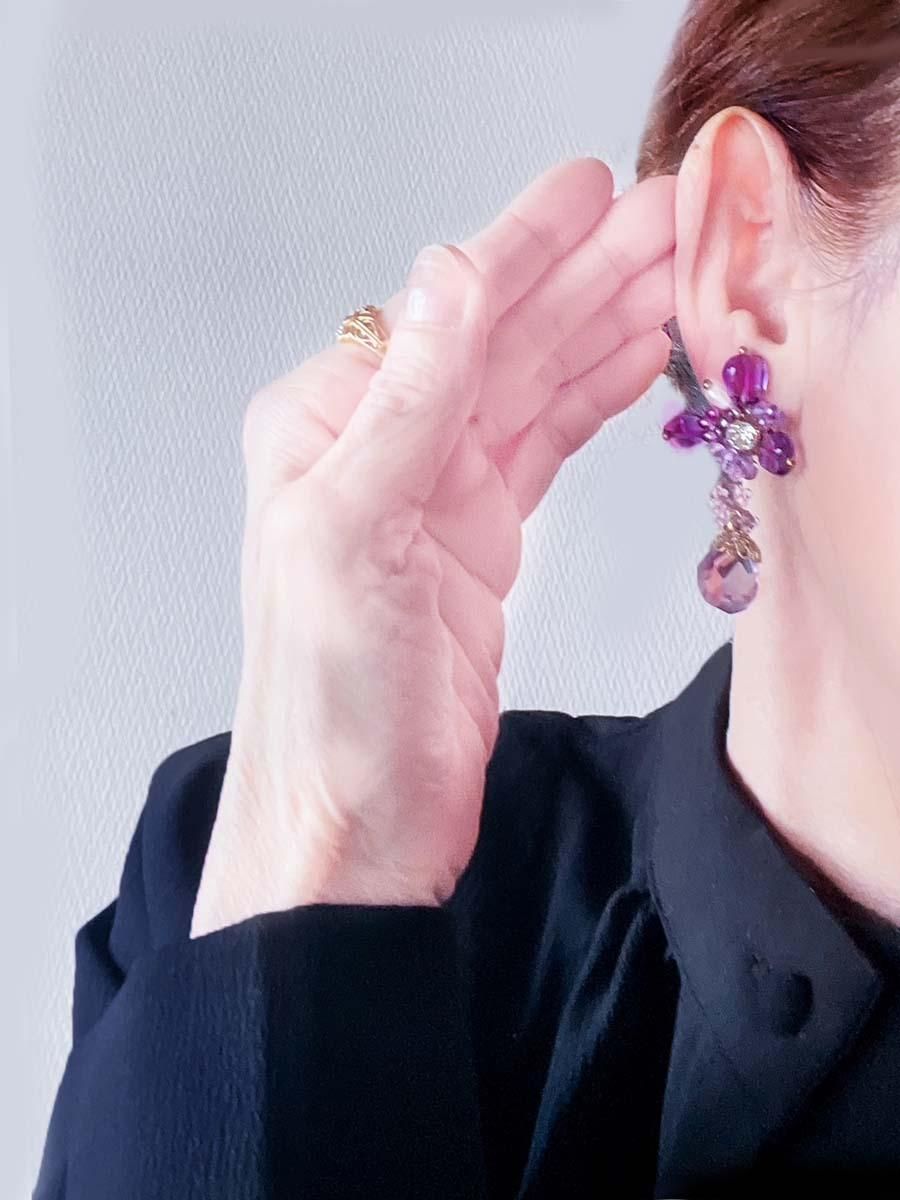 <img class='new_mark_img1' src='https://img.shop-pro.jp/img/new/icons31.gif' style='border:none;display:inline;margin:0px;padding:0px;width:auto;' />᥸ ӥ塼ԥ ɤ  ŷ ե ꥹ  ӥ塼 ԥ  ȥ꡼  뺧 ƤФ ֤ꡡ