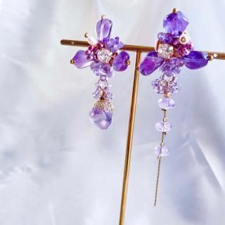 <img class='new_mark_img1' src='https://img.shop-pro.jp/img/new/icons31.gif' style='border:none;display:inline;margin:0px;padding:0px;width:auto;' />᥸ ӥ塼ԥ ɤ  ŷ ե ꥹ  ӥ塼 ԥ  ȥ꡼  뺧 ƤФ ֤ꡡ