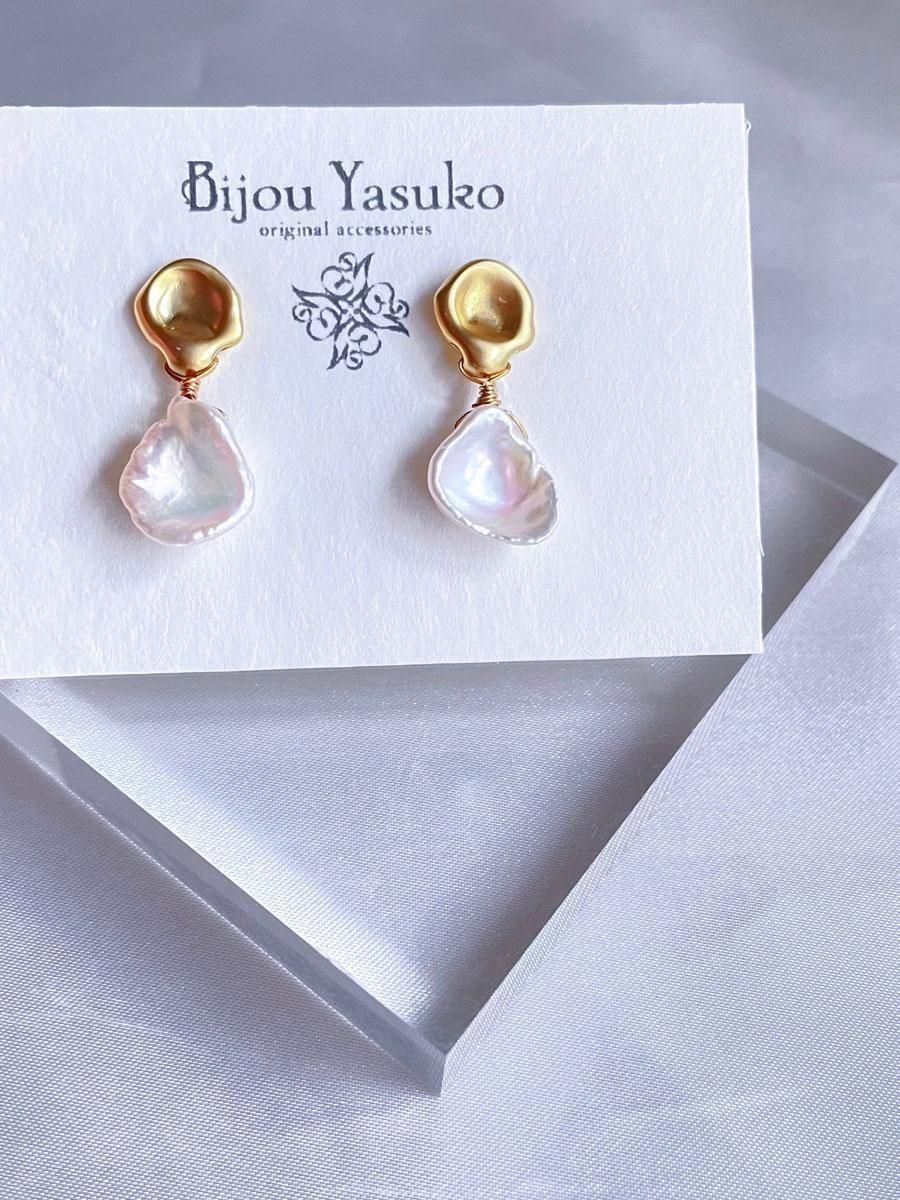 <img class='new_mark_img1' src='https://img.shop-pro.jp/img/new/icons31.gif' style='border:none;display:inline;margin:0px;padding:0px;width:auto;' />֤Ӥ γ Хå ѡ ԥ  ԥ ѹ øѡ γ    㡼 14KGF ƥ쥹 °륮뺧 եޥ ֤