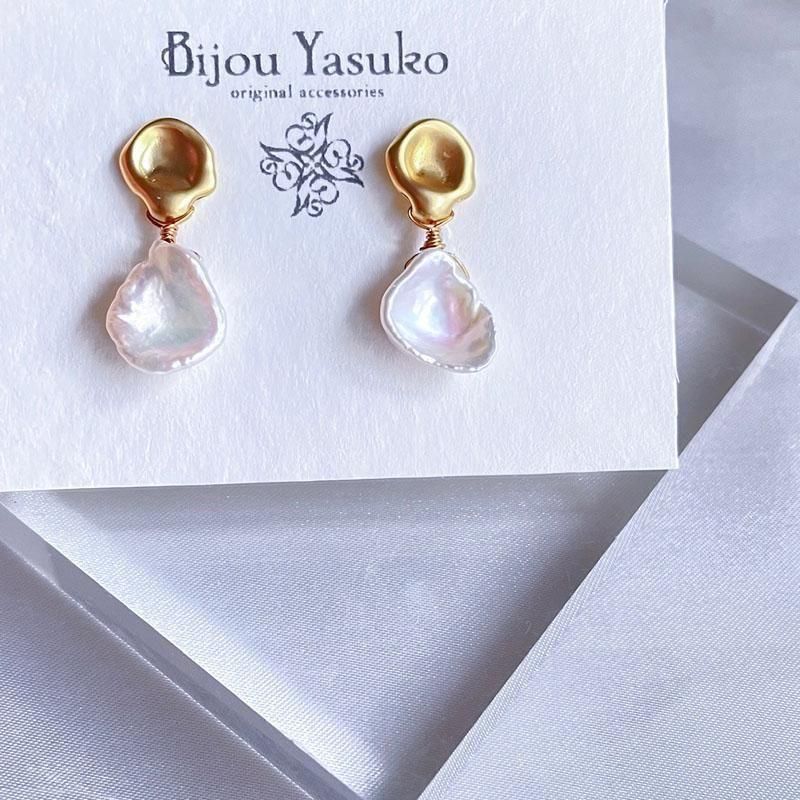 <img class='new_mark_img1' src='https://img.shop-pro.jp/img/new/icons31.gif' style='border:none;display:inline;margin:0px;padding:0px;width:auto;' />֤Ӥ γ Хå ѡ ԥ  ԥ ѹ øѡ γ    㡼 14KGF ƥ쥹 °륮뺧 եޥ ֤