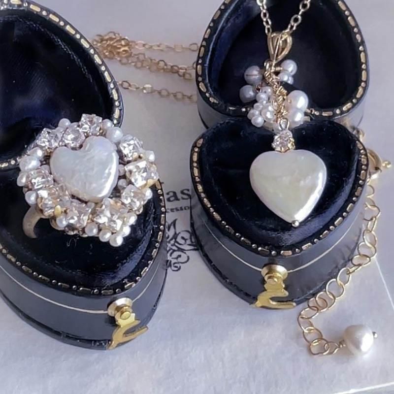 <img class='new_mark_img1' src='https://img.shop-pro.jp/img/new/icons58.gif' style='border:none;display:inline;margin:0px;padding:0px;width:auto;' />øѡ ϡ ͥå쥹ϡ ѡ  ڥ ȥå 륳˥    ͥå쥹  ƥ14KGF