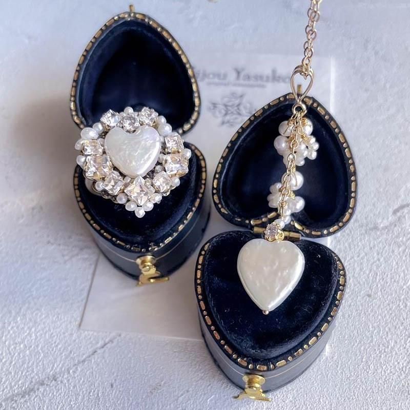 <img class='new_mark_img1' src='https://img.shop-pro.jp/img/new/icons58.gif' style='border:none;display:inline;margin:0px;padding:0px;width:auto;' />øѡ ϡ ͥå쥹ϡ ѡ  ڥ ȥå 륳˥    ͥå쥹  ƥ14KGF