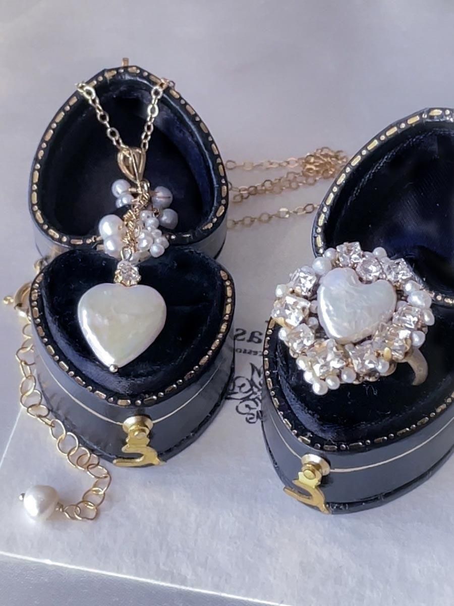 <img class='new_mark_img1' src='https://img.shop-pro.jp/img/new/icons58.gif' style='border:none;display:inline;margin:0px;padding:0px;width:auto;' />øѡ ϡ ͥå쥹ϡ ѡ  ڥ ȥå 륳˥    ͥå쥹  ƥ14KGF