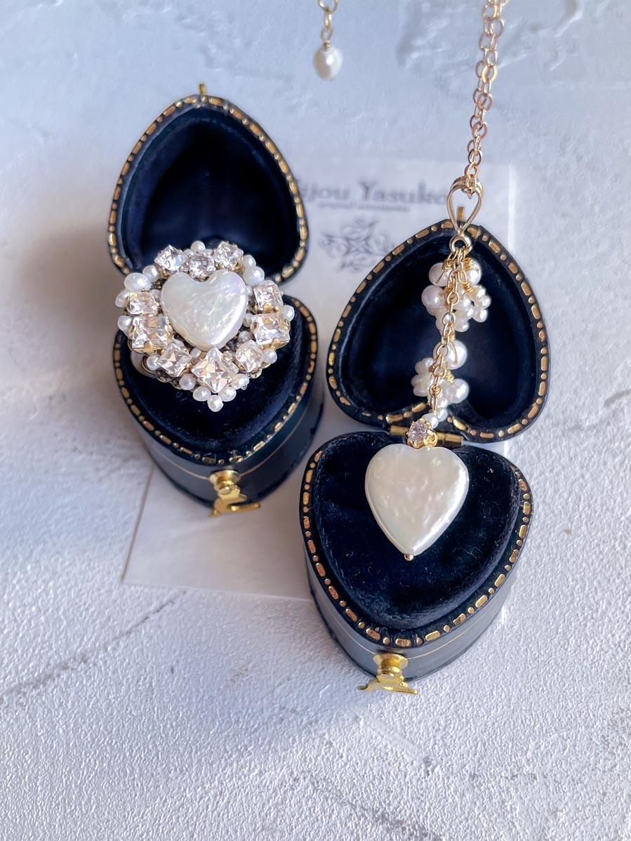 <img class='new_mark_img1' src='https://img.shop-pro.jp/img/new/icons58.gif' style='border:none;display:inline;margin:0px;padding:0px;width:auto;' />øѡ ϡ ͥå쥹ϡ ѡ  ڥ ȥå 륳˥    ͥå쥹  ƥ14KGF