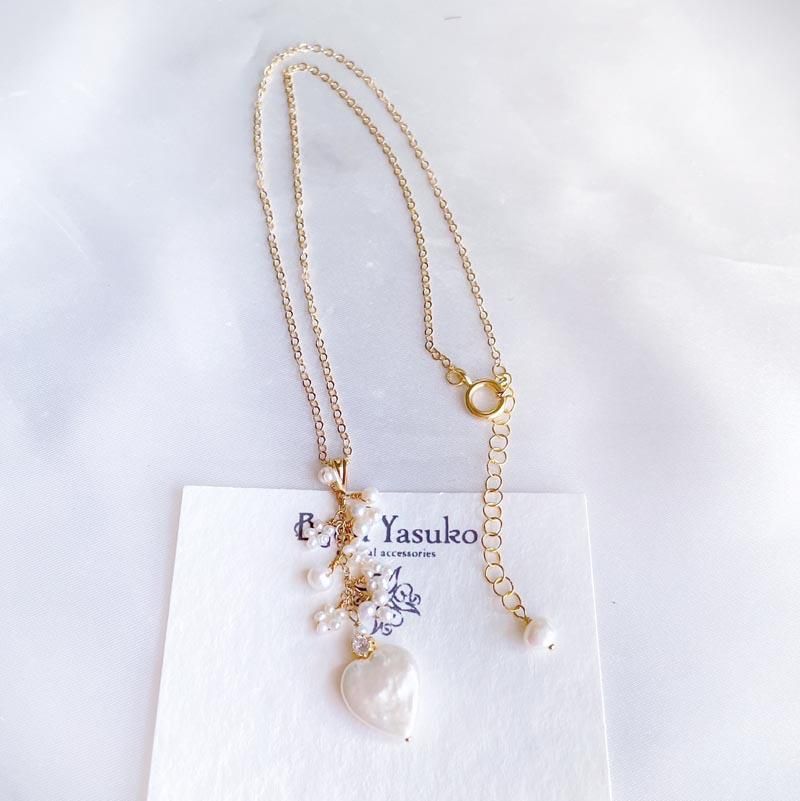 <img class='new_mark_img1' src='https://img.shop-pro.jp/img/new/icons58.gif' style='border:none;display:inline;margin:0px;padding:0px;width:auto;' />øѡ ϡ ͥå쥹ϡ ѡ  ڥ ȥå 륳˥    ͥå쥹  ƥ14KGF