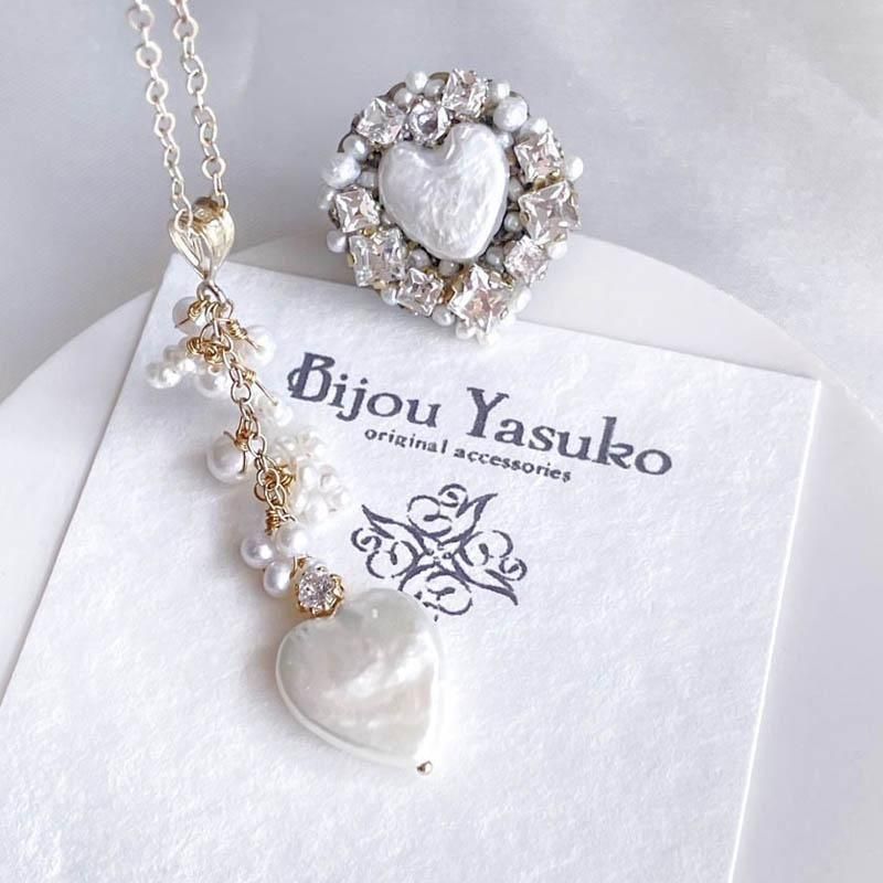 <img class='new_mark_img1' src='https://img.shop-pro.jp/img/new/icons58.gif' style='border:none;display:inline;margin:0px;padding:0px;width:auto;' />øѡ ϡ ͥå쥹ϡ ѡ  ڥ ȥå 륳˥    ͥå쥹  ƥ14KGF