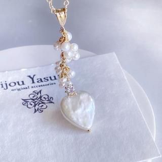 <img class='new_mark_img1' src='https://img.shop-pro.jp/img/new/icons58.gif' style='border:none;display:inline;margin:0px;padding:0px;width:auto;' />øѡ ϡ ͥå쥹ϡ ѡ  ڥ ȥå 륳˥    ͥå쥹  ƥ14KGF