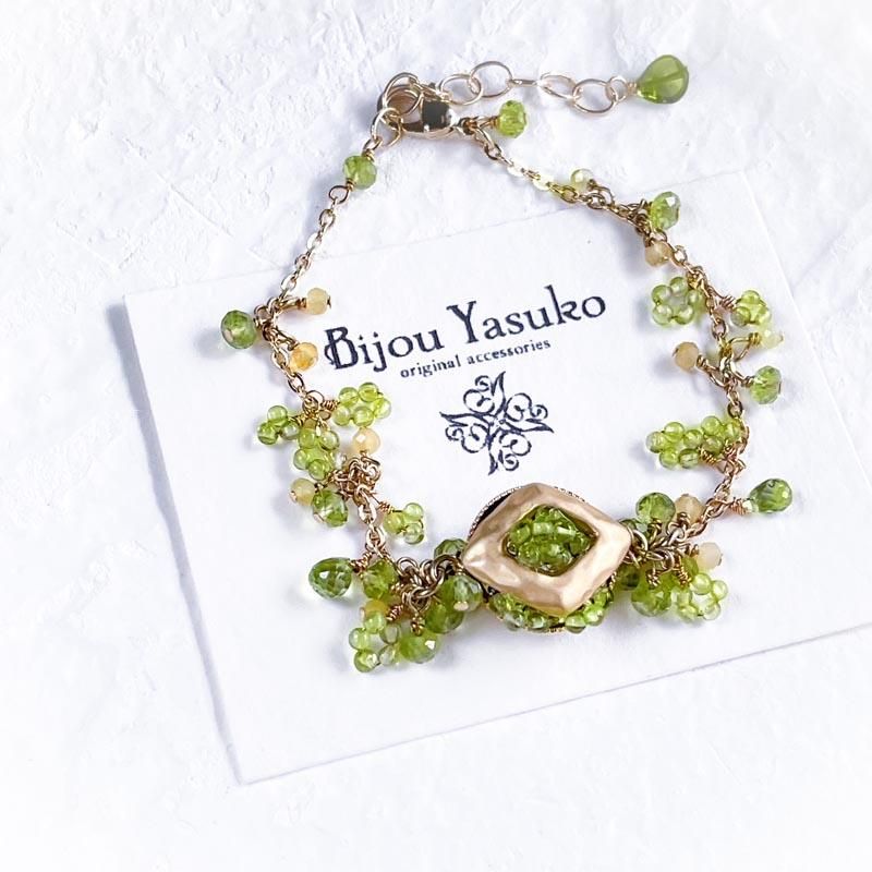 <img class='new_mark_img1' src='https://img.shop-pro.jp/img/new/icons31.gif' style='border:none;display:inline;margin:0px;padding:0px;width:auto;' />ڥɥå ֥쥹å  ŷ ֥쥹å ơ  ڥɥå ֥쥹å 8 ֤ 14KGF ƥ쥹
