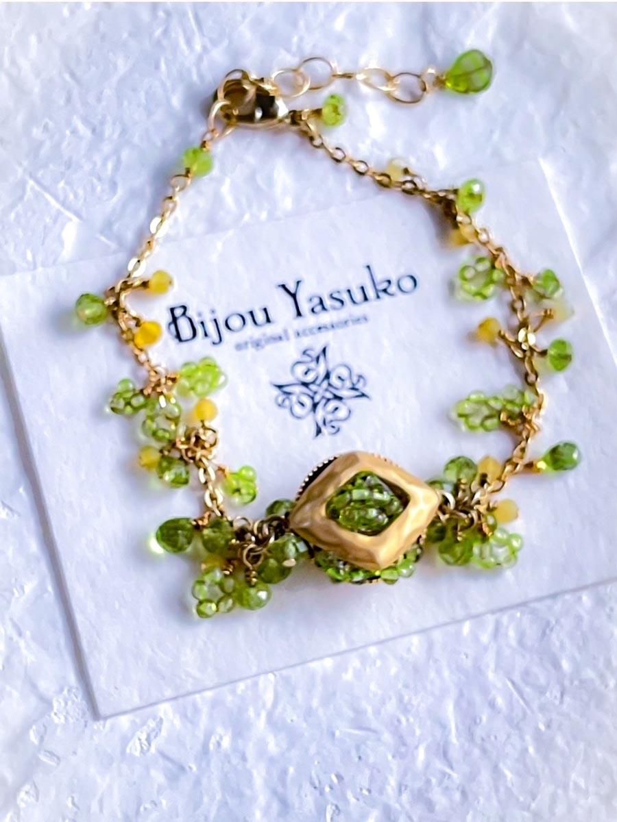 <img class='new_mark_img1' src='https://img.shop-pro.jp/img/new/icons31.gif' style='border:none;display:inline;margin:0px;padding:0px;width:auto;' />ڥɥå ֥쥹å  ŷ ֥쥹å ơ  ڥɥå ֥쥹å 8 ֤ 14KGF ƥ쥹