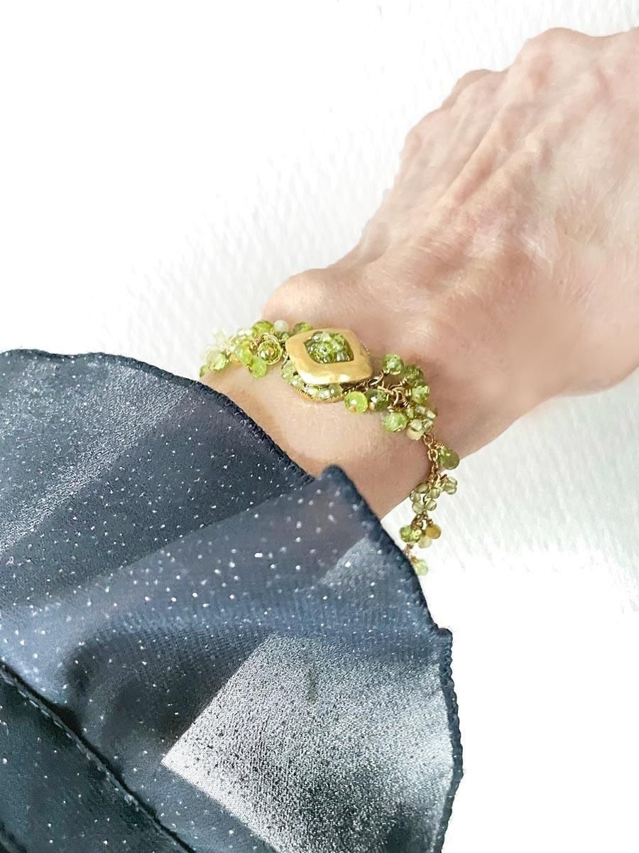 <img class='new_mark_img1' src='https://img.shop-pro.jp/img/new/icons31.gif' style='border:none;display:inline;margin:0px;padding:0px;width:auto;' />ڥɥå ֥쥹å  ŷ ֥쥹å ơ  ڥɥå ֥쥹å 8 ֤ 14KGF ƥ쥹