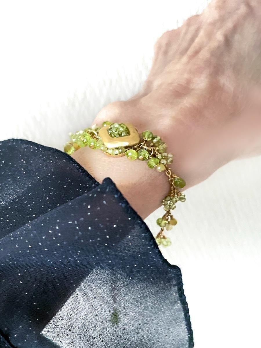 <img class='new_mark_img1' src='https://img.shop-pro.jp/img/new/icons31.gif' style='border:none;display:inline;margin:0px;padding:0px;width:auto;' />ڥɥå ֥쥹å  ŷ ֥쥹å ơ  ڥɥå ֥쥹å 8 ֤ 14KGF ƥ쥹