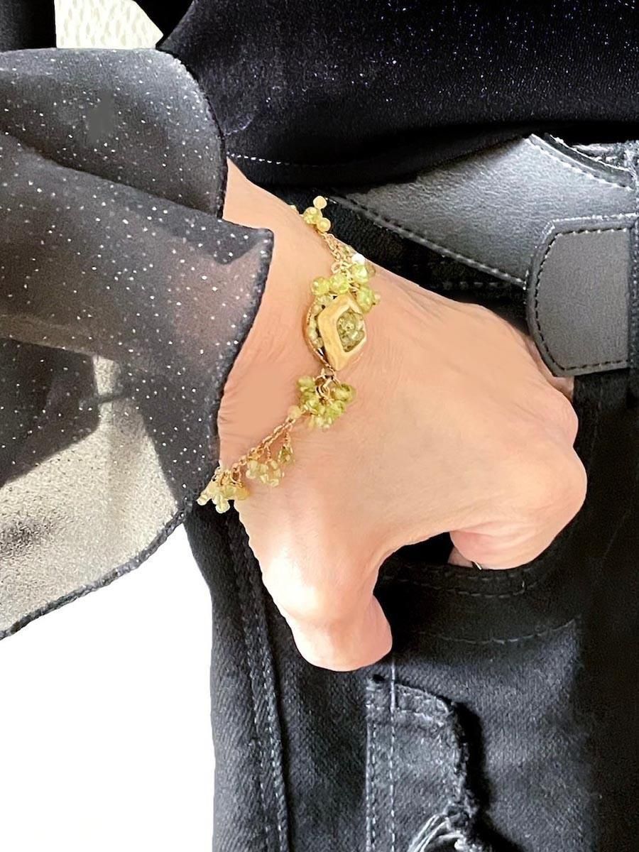 <img class='new_mark_img1' src='https://img.shop-pro.jp/img/new/icons31.gif' style='border:none;display:inline;margin:0px;padding:0px;width:auto;' />ڥɥå ֥쥹å  ŷ ֥쥹å ơ  ڥɥå ֥쥹å 8 ֤ 14KGF ƥ쥹