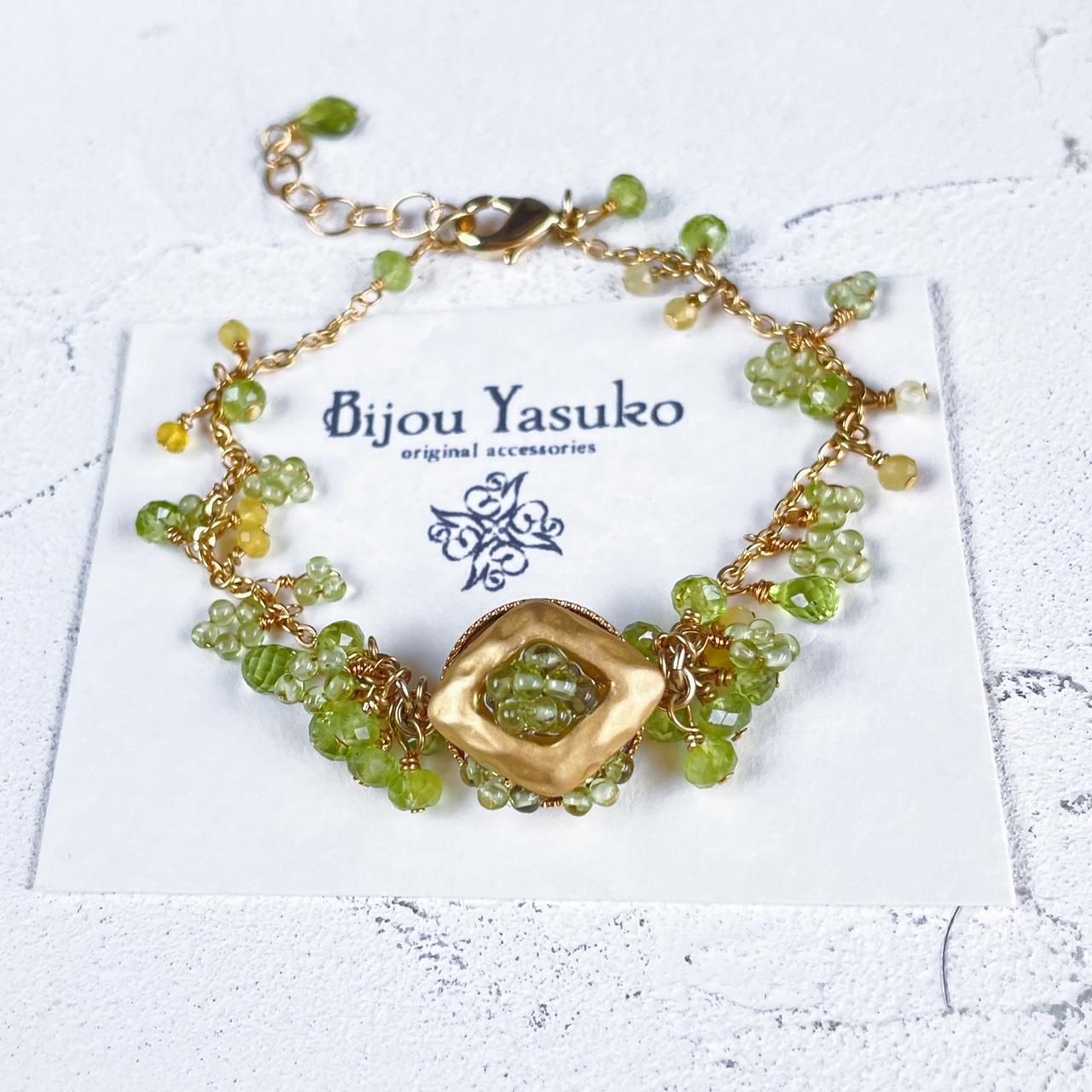<img class='new_mark_img1' src='https://img.shop-pro.jp/img/new/icons31.gif' style='border:none;display:inline;margin:0px;padding:0px;width:auto;' />ڥɥå ֥쥹å  ŷ ֥쥹å ơ  ڥɥå ֥쥹å 8 ֤ 14KGF ƥ쥹