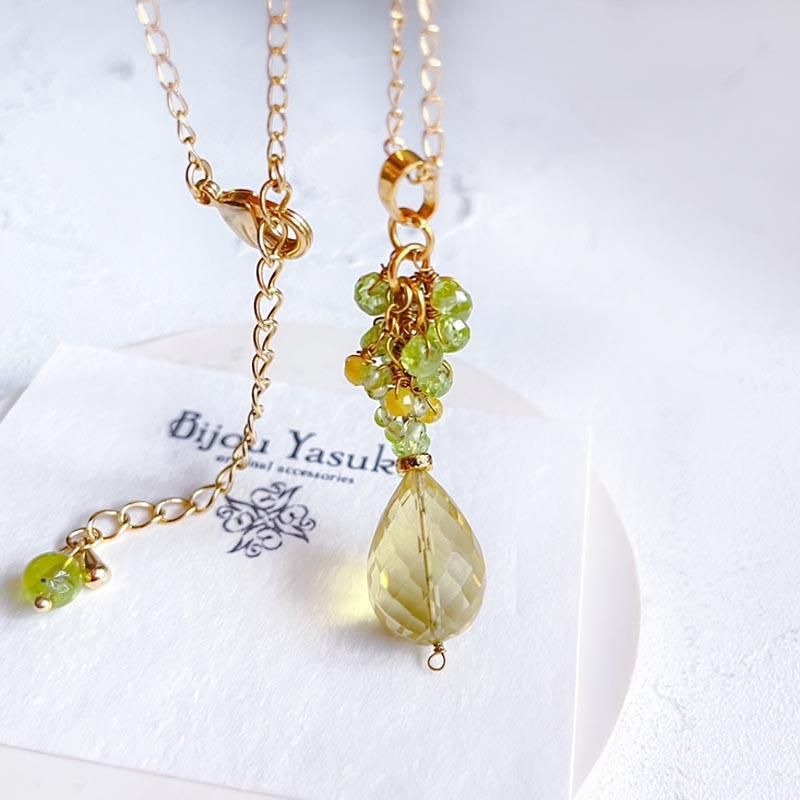 <img class='new_mark_img1' src='https://img.shop-pro.jp/img/new/icons31.gif' style='border:none;display:inline;margin:0px;padding:0px;width:auto;' />󥯥 ͥå쥹 ڥ γ ø ŷ 󥯥 ڥɥå ŷ ͥå쥹    ɥåץå ȥå ͥå쥹  £ʪ 