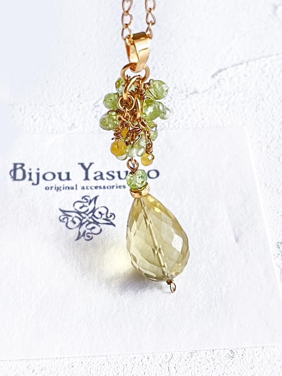 <img class='new_mark_img1' src='https://img.shop-pro.jp/img/new/icons31.gif' style='border:none;display:inline;margin:0px;padding:0px;width:auto;' />󥯥 ͥå쥹 ڥ γ ø ŷ 󥯥 ڥɥå ŷ ͥå쥹    ɥåץå ȥå ͥå쥹  £ʪ 