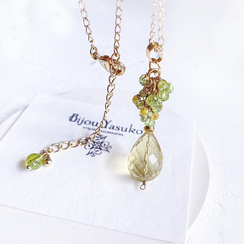 <img class='new_mark_img1' src='https://img.shop-pro.jp/img/new/icons31.gif' style='border:none;display:inline;margin:0px;padding:0px;width:auto;' />󥯥 ͥå쥹 ڥ γ ø ŷ 󥯥 ڥɥå ŷ ͥå쥹    ɥåץå ȥå ͥå쥹  £ʪ 