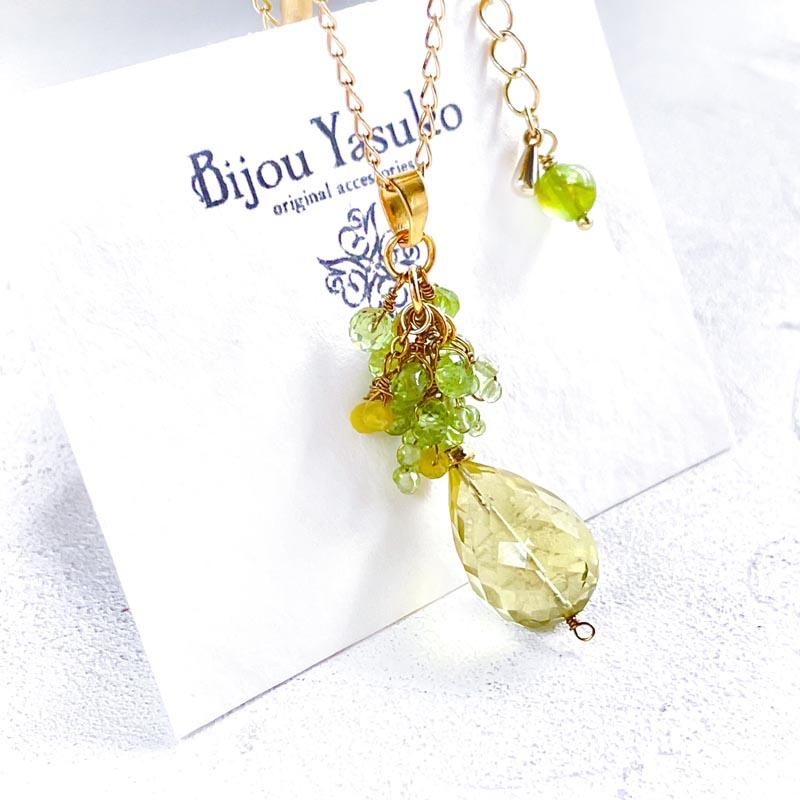 <img class='new_mark_img1' src='https://img.shop-pro.jp/img/new/icons31.gif' style='border:none;display:inline;margin:0px;padding:0px;width:auto;' />󥯥 ͥå쥹 ڥ γ ø ŷ 󥯥 ڥɥå ŷ ͥå쥹    ɥåץå ȥå ͥå쥹  £ʪ 