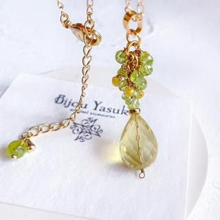 <img class='new_mark_img1' src='https://img.shop-pro.jp/img/new/icons31.gif' style='border:none;display:inline;margin:0px;padding:0px;width:auto;' />󥯥 ͥå쥹 ڥ γ ø ŷ 󥯥 ڥɥå ŷ ͥå쥹    ɥåץå ȥå ͥå쥹  £ʪ 
