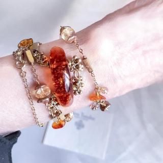 <img class='new_mark_img1' src='https://img.shop-pro.jp/img/new/icons13.gif' style='border:none;display:inline;margin:0px;padding:0px;width:auto;' />ŷ  ֥쥹å  ֤ С  ŷ ӡ ֥쥹å  ܥ塼 ֥쥹 ͥå쥹 4WAY  塼ॸ奨꡼ 