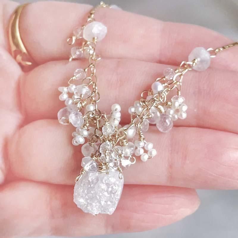 <img class='new_mark_img1' src='https://img.shop-pro.jp/img/new/icons13.gif' style='border:none;display:inline;margin:0px;padding:0px;width:auto;' />ɥ롼  ֥쥹å  ŷ ֥쥹å  ࡼ󥹥ȡ ֥쥹å ɤ 14KGF ƥ쥹
