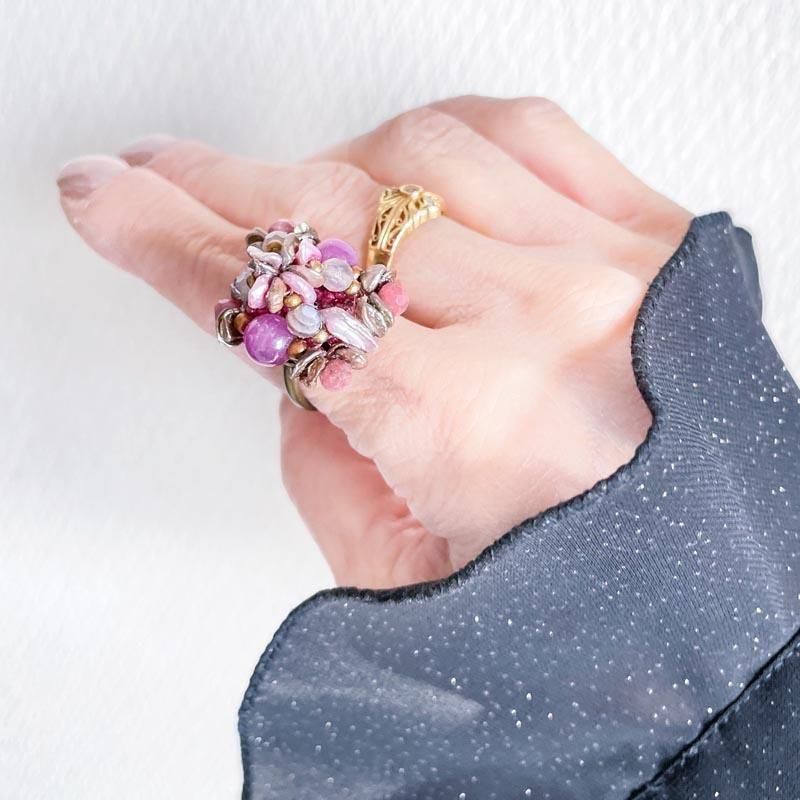 <img class='new_mark_img1' src='https://img.shop-pro.jp/img/new/icons23.gif' style='border:none;display:inline;margin:0px;padding:0px;width:auto;' />ԥ ŷ ӡ () ֤  ԥ ե ɥʥ ѡ Ԥ߹ ӡ  ե꡼