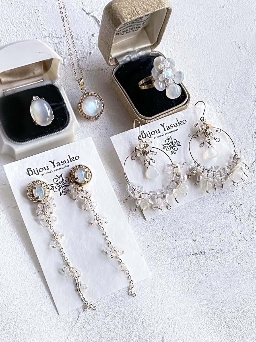 <img class='new_mark_img1' src='https://img.shop-pro.jp/img/new/icons13.gif' style='border:none;display:inline;margin:0px;padding:0px;width:auto;' />ࡼ󥹥ȡ  ԥ   ŷ  ӥ塼  ŷ ԥ ֤ 14KGF ƥ쥹 ڤ 6 ƥ