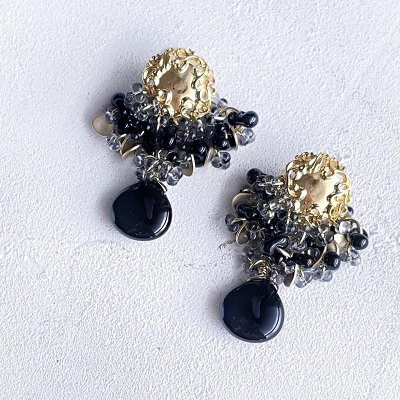 <img class='new_mark_img1' src='https://img.shop-pro.jp/img/new/icons31.gif' style='border:none;display:inline;margin:0px;padding:0px;width:auto;' />ơ ܥ ԥ  ŷ ˥ ƥĴ ӡ ܥ  ɤ Ĥ֤Ĥ ӡ 