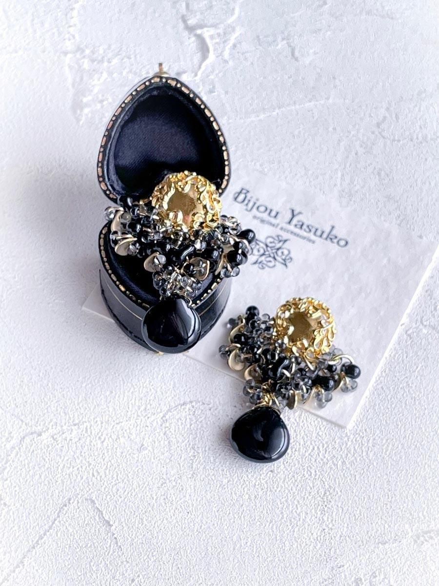 <img class='new_mark_img1' src='https://img.shop-pro.jp/img/new/icons31.gif' style='border:none;display:inline;margin:0px;padding:0px;width:auto;' />ơ ܥ ԥ  ŷ ˥ ƥĴ ӡ ܥ  ɤ Ĥ֤Ĥ ӡ 