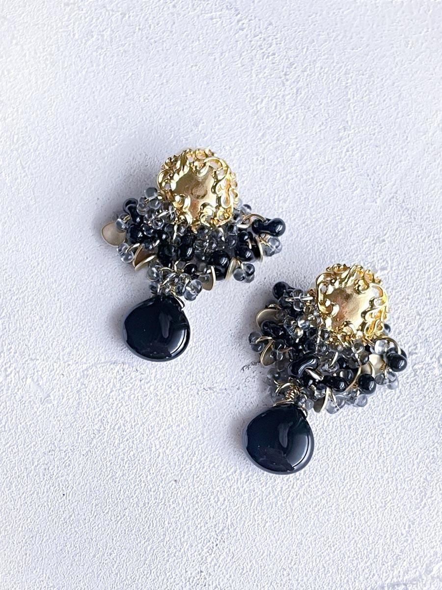 <img class='new_mark_img1' src='https://img.shop-pro.jp/img/new/icons31.gif' style='border:none;display:inline;margin:0px;padding:0px;width:auto;' />ơ ܥ ԥ  ŷ ˥ ƥĴ ӡ ܥ  ɤ Ĥ֤Ĥ ӡ 